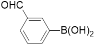 3-甲?；脚鹚?></td>
                        <td>HPLC≥99.5%</td>
                    </tr>
                                    	<tr>
                        <td class=