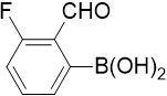 3-氟-2-甲?；脚鹚?></td>
                        <td>HPLC≥99.5%</td>
                    </tr>
                                        
                </tbody>
            </table>
        </div>
        <div   id=